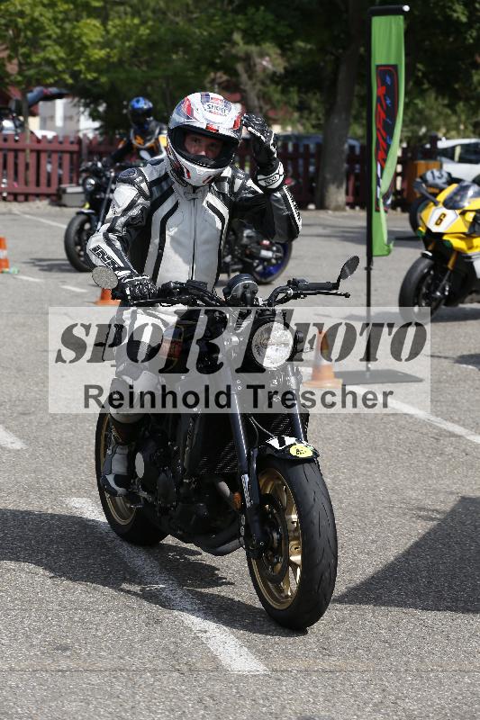 /Archiv-2023/37 26.06.2023 Max Racing ADR/Impressionen